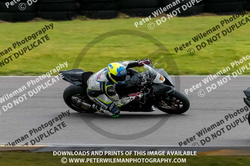 PJM Photography;anglesey no limits trackday;anglesey photographs;anglesey trackday photographs;enduro digital images;event digital images;eventdigitalimages;no limits trackdays;peter wileman photography;racing digital images;trac mon;trackday digital images;trackday photos;ty croes